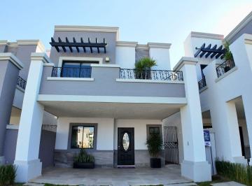 Casa de 3 habitaciones, Pachuca · Conoce Tu Casa en Pachuca, un Mejor Nivel de Vida