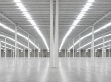 Bodega comercial , Nextlalpan · Renta de Bodega en Zumpango, San Miguel Xaltocan