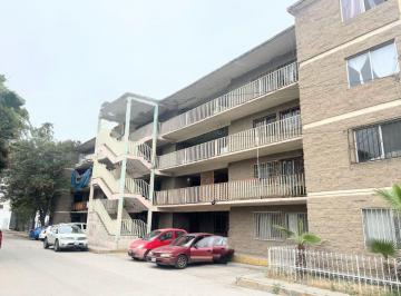 Departamento de 2 habitaciones, Tijuana · Departamento en Renta en Campestre Murua, Tijuana – Cerca de Otay
