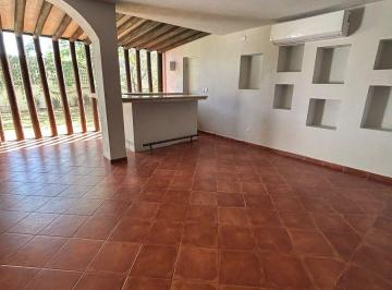 c67fea6b9f46a1db90594cf0beaf7da189a5260da74af634578b6606b7196696 · Casa en Renta San Ángel Sector Frances