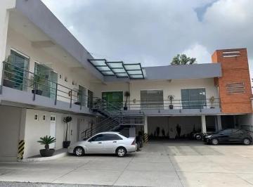 1 · Local en Renta en Metepec Tecnologico Plaza Muscat con 25 m