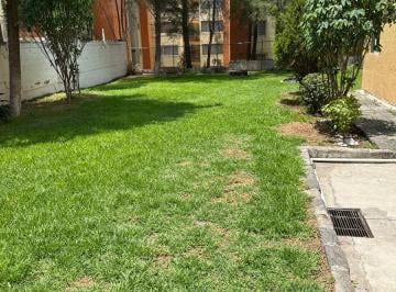 Departamento de 2 habitaciones, Tlalnepantla de Baz · Departamento Recien Remodelado