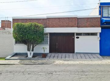 1 · Oficinas en Renta en Puebla Colonia La Paz