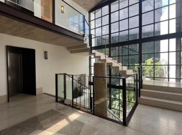 Departamento de 4 habitaciones, Miguel Hidalgo · Vendo Exclusivo Departamento en Paseo de Lomas Altas