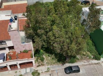 Terreno / Lote , Zacatecas · Terreno de 268 m² en Venta Fraccionamiento Siglo Xxi Zacatecas, Zac.