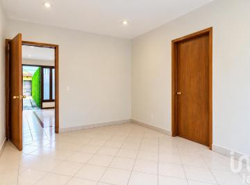 Oficina · 39m² · 2 Recámaras · Oficina Privada en Renta en Santa María Tepepan – a Pasos del Tren Ligero