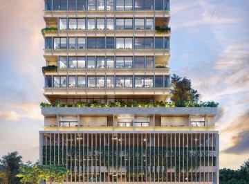 Local comercial · 182m² · 2 Estacionamientos · Local en Residencial Colonia México