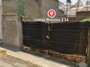 Terreno / Lote , Tonalá · Venta de Terreno en Magnífica Ubicación