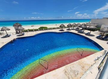 6600f4b377cdead8611f8cd6d2a3c6f1e13b984b53632864d9b5a1efba780fc2 · Renta de Loft en Villas Marlin Cancún