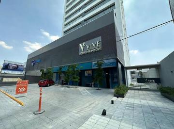 Local comercial , Guadalajara · Local en Venta en en Jardines del Bosque - Local 3