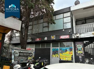 Local comercial , Naucalpan de Juárez · Local Comercial en Venta, Manuel Ávila Camacho, Ciudad Satélite