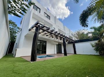 5959958c2dfd9d0621d64b9788bf654b73b12422c14b71bf045f82474d4755cb · Casa en Venta en Privada Diade en Temozón.