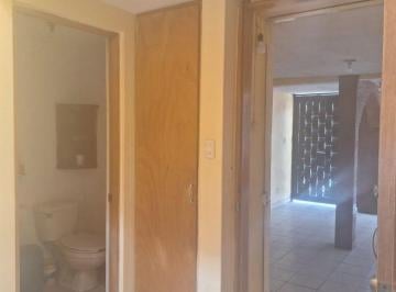 Casa de 4 habitaciones, Aguascalientes · Casa Venta en Villa Teresa 4 Recámaras Al Norte de Aguascalientes