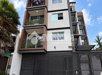 Foto · Departamento - Venta