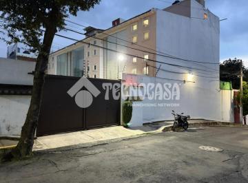 Foto · Casa - Venta