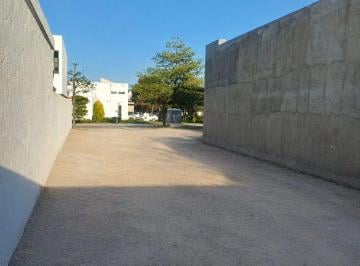 Terreno / Lote , León · Terreno de 400 m² en Venta en La Campiña Cluster 2