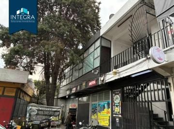 Local comercial , Naucalpan de Juárez · Local Comercial en Venta, Manuel Ávila Camacho, Ciudad Satélite