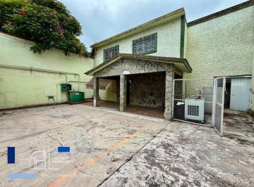 Local comercial , Cuautla · Renta Local Comercial Sobre Av Principal en Colonia Emiliano Zapata
