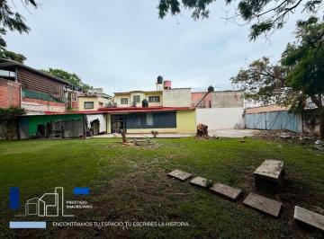 Local comercial , Cuautla · Renta Local Comercial Sobre Av Principal en Colonia Emiliano Zapata
