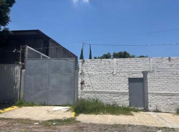 Terreno / Lote , Zapopan · Terreno en Renta en Cd Granja