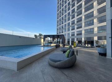 2b3fbcce15f1743caa8f9d510995af0d028966ff54b9f64ee55ca007d84b1a12 · Departamento Tipo Loft en Loma Bonita