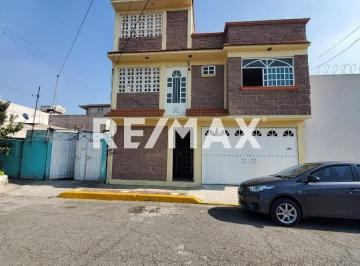 36d64cb78b092c725be0372cc2997e6f3d06ff48b857dbb459b0adfc8c459ab3 · Bog - Se Vende Casa en Viento Nuevo, Ecatepec