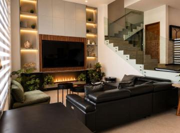 Casa de 3 habitaciones, Atizapán de Zaragoza · Casa en Venta en Vilazul, con Amplios Espacios y Excelentes Acabados