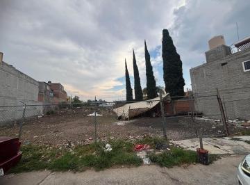 Terreno / Lote , Morelia · Terreno de 1184 m² en Venta en Morelia