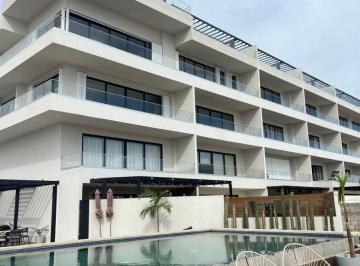 Departamento de 2 habitaciones, Los Cabos · El Lugar Perfecto Para Disfrutar Cabo | Splash Pool Privada en Paraíso del Tezal