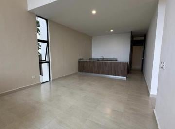 Departamento · 90m² · 2 Recámaras · 1 Estacionamiento · Departamento en Residencial Colonia México