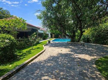 630e9a3d9872b7167ded983e839376edb3cc95e39805a80174259392da7c419d · Terreno con Construcción en Las Fuentes, Zapopan