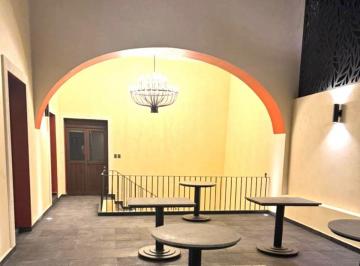 Local comercial , Puebla · Renta de Local Comercial en Centro Histórico de Puebla