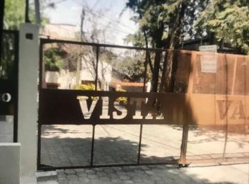 Casa de 4 habitaciones, Tlalpan · Hermosa Residencia Al Sur de La Ciudad