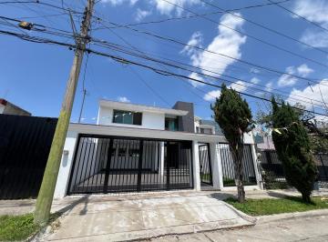 Casa de 4 habitaciones, Zapopan · Casa en Venta en Santo Tomás de Aquino, Zapopan, Jalisco