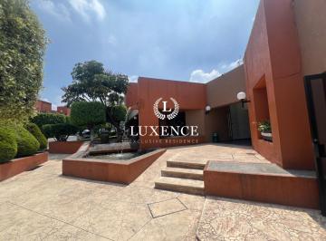 Casa · 189m² · 3 Recámaras · 2 Estacionamientos · Casa en Paseos del Pedregal en Venta