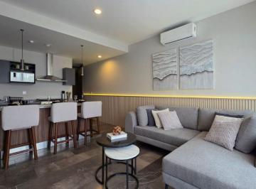 Departamento de 3 habitaciones, León · Departamento Amueblado y Equipado de 113 m² con 3 Recámaras en Villas del Juncal