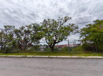 Terreno / Lote , Cuernavaca · Terreno en Venta Fraccionamiento Rancho Tetela, Cuernavaca| Seguridad