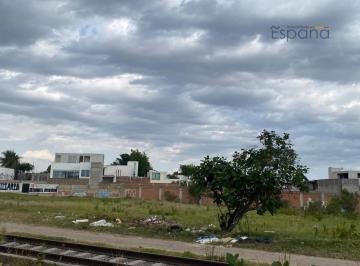 Terreno / Lote , San Pedro Cholula · Terreno en Venta en Lomas de La Carcaña, San Pedro Cholula