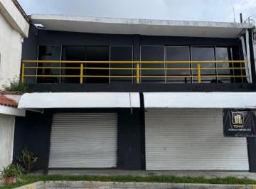 Local comercial , Tepic · Local Comercial | Fracc. Cd del Valle