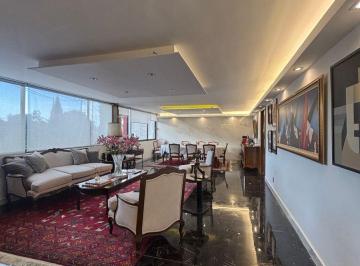 Casa de 3 habitaciones, Naucalpan de Juárez · Excelente Casa Muy Bien Ubicado