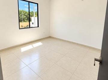 Departamento de 2 habitaciones, Benito Juárez · Departamento en Venta en Cancún – 2 Recámaras y Amenidades