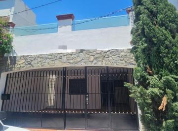 Foto 1 · Casa en Renta Rinconada Colonial, Monterrey, Nuevo León