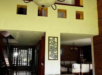 Foto 1 · Casa en Venta en Bosque de Antequera, Col Bosques de La Herradura, Huixquilucan, Estado de Mexico.
