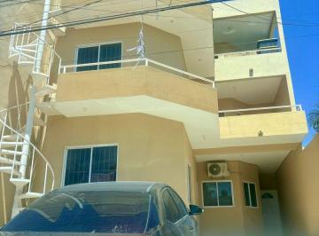 Departamento de 2 habitaciones, Los Cabos · Se Renta Departamento en Lomas del Sol