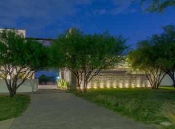 Terreno / Lote · 253m² · Terreno en Residencial San Nicolás