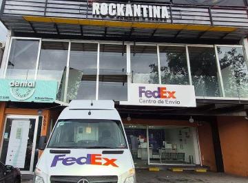 8e2a1faf1f215e06e1089f46d43fff2387a6349a96868eb239cc8ea979905f6f · Local en Renta Av Guadalupe