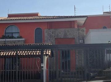 259f4d865db1b44b717adeec94f169c4e68c61f30c215b422e5ca409f055cbe3 · Bugambilias Circuito de Las Flores Sur
