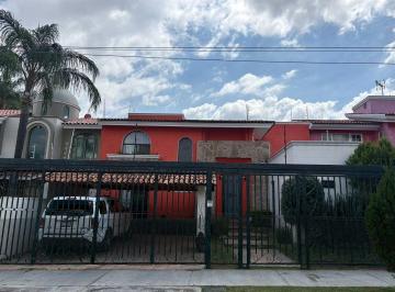 8930be93bb0dbe7216f0cb629c1a3f797d61e8a1bae627a917cd6cc5e95bb710 · Bugambilias Circuito de Las Flores Sur