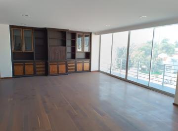 Departamento de 3 habitaciones, Gustavo A. Madero · Venta Amplio Departamento en Lindavista