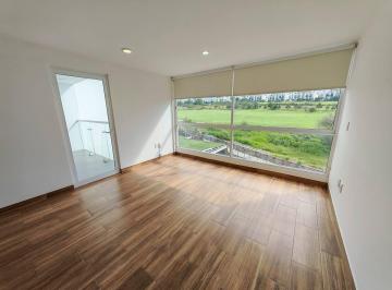 Departamento de 2 habitaciones, El Marqués · Departamento en Renta Cerca de Plaza Xentric, Zibata Querétaro